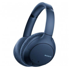 Навушники Sony WH-CH710N Blue (WHCH710NL.CE7)
