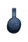 Навушники Sony WH-CH710N Blue (WHCH710NL.CE7)