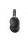 Bluetooth-гарнітура A4Tech Fstyler BH350C Black