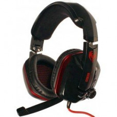 Навушники Somic G909 Pro Black (9590010164)