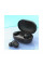 Bluetooth-гарнітура SkyDolphin TWS SL21 Black (BTE-000175)