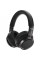 Навушники Philips TAH9505 Over-ear ANC Hi-Res Wireless Mic (TAH9505BK/00)