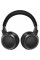 Навушники Philips TAH9505 Over-ear ANC Hi-Res Wireless Mic (TAH9505BK/00)