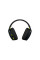 Навушники Logitech G435 Wireless Black (981-001050)