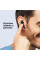 Bluetooth-гарнітура СolorWay TWS-3 Earbuds Black (CW-TWS3BK)