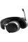 Навушники SteelSeries Arctis 9 Wireless Black (61484)