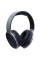 Bluetooth-гарнітура Proda PD-BH200 Maiku Dark Grey (6971278725534)