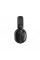 Гарнiтура Aula S6 Wireless Headset Black (6948391235554)