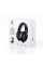 Гарнiтура Aula S6 Wireless Headset Black (6948391235554)