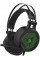 Навушники A4Tech Bloody G530S Black (G530S Bloody (Black))