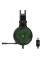 Навушники A4Tech Bloody G530S Black (G530S Bloody (Black))