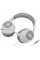 Гарнiтура Corsair HS55 Stereo Headset White (CA-9011261-EU)