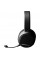 Навушники SteelSeries Arctis 1 Wireless Black (61512)