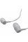 Навушники з мікрофоном Media-Tech Magicsound USB-C White (MT3600W)