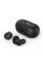 Навушники Philips TAT4556 TWS ANC IPX4 Touch control Mic Black (TAT4556BK/00)