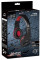 Гарнiтура Speed Link Legatos Stereo Gaming Headset Black (SL-860000-BK)