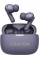 Bluetooth-гарнітура Canyon OnGo TWS-10 ANC ENC Purple (CNS-TWS10PL)
