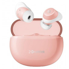 Bluetooth-гарнітура A4Tech B27 Baby Pink