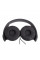 Навушники Sony MDRZX110AP On-ear Mic Чорний (MDRZX110APB.CE7)