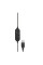 Навушники 2E CH11, Black (2E-CH11SU)