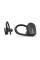 Навушники TWS Philips TAA5202 Чорний (TAA5205BK/00)