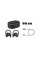 Навушники TWS Philips TAA5202 Чорний (TAA5205BK/00)