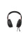 Навушники Somic GS301 virtual 7.1 (9590010568)