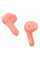 Навушники Philips TAT2236PK/00 Pink (TAT2236PK/00)