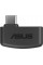 Гарнітура ASUS TUF H3 WL Black (90YH02ZG-B3UA00)