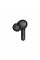 Навушники realme Buds T100 (RMA2109) Black (6672685)