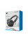 Навушники Sennheiser HD 400 S Over-Ear Mic (508598)