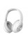 Bluetooth-гарнітура A4Tech Fstyler BH220 White