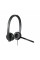 Гарнітура Logitech H570e Headset USB (981-000575)