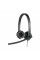 Гарнітура Logitech H570e Headset USB (981-000575)