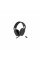 Bluetooth-гарнітура Logitech Zone Vibe Wireless MS Graphite (981-001157)