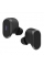 Bluetooth-гарнітура Logitech Zone True Wireless Graphite (985-001082)