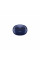 Навушники realme Buds Air 3 Neo (RMA2113) Starry Blue (6672589)