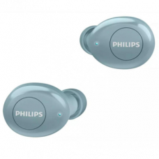 Навушники TWS Philips TAT2205 BT Синій (TAT2205BL/00)