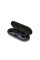 Bluetooth-гарнітура Ttec AirBeat Icon Black (2KM143S)