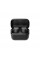 Навушники TWS Sennheiser CX True Wireless Black (508973)