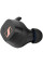 Навушники Sennheiser Sport True Wireless Black (509299)