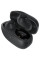 Bluetooth-гарнітура Haylou GT1 2022 TWS EarBuds Black (HAYLOU-GT122-BK)