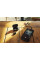 Навушники TWS Philips TAT2205 BT Чорний (TAT2205BK/00)