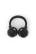 Навушники Philips L3 Over-ear ANC Hi-Res Wireless Mic (L3/00)