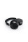 Навушники Philips L3 Over-ear ANC Hi-Res Wireless Mic (L3/00)
