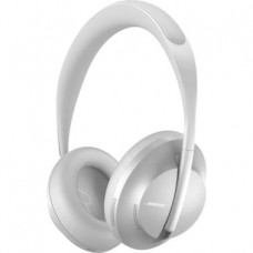 Навушники Bose Noise Cancelling Headphones 700, Silver (794297-0300)