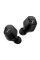 Навушники Sennheiser CX Plus True Wireless Black (509188)