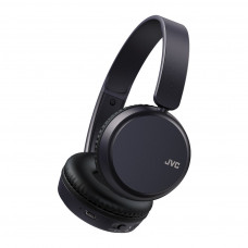 Навушники Bluetooth JVC HA-S36W Blue (HA-S36W-A-U)