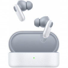 Навушники Oppo Enco Buds2 Pro Granite White (OFE510A White)