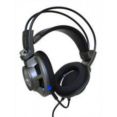 Навушники Somic G955 Black (9590010254)